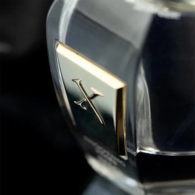 Xerjoff Opera, Coro, Soprano, and Erba Pura product detail image 3
