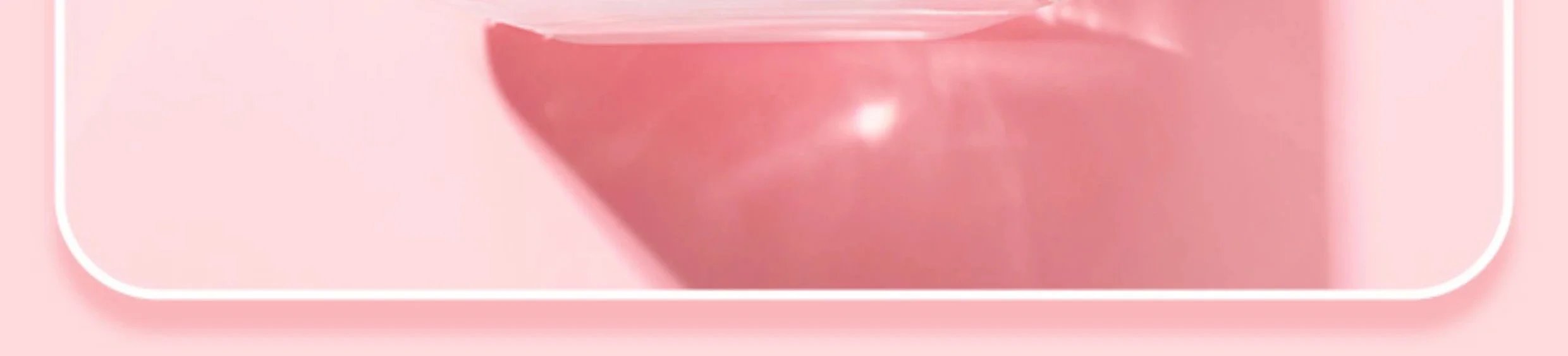 Giorgio Armani My Way Classic Edition Pink Eau de Parfum Perfume - 9