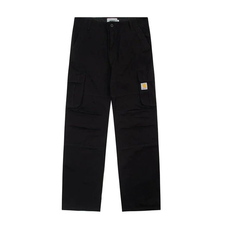 Carhartt Trousers Cargo work with utility pockets — 23