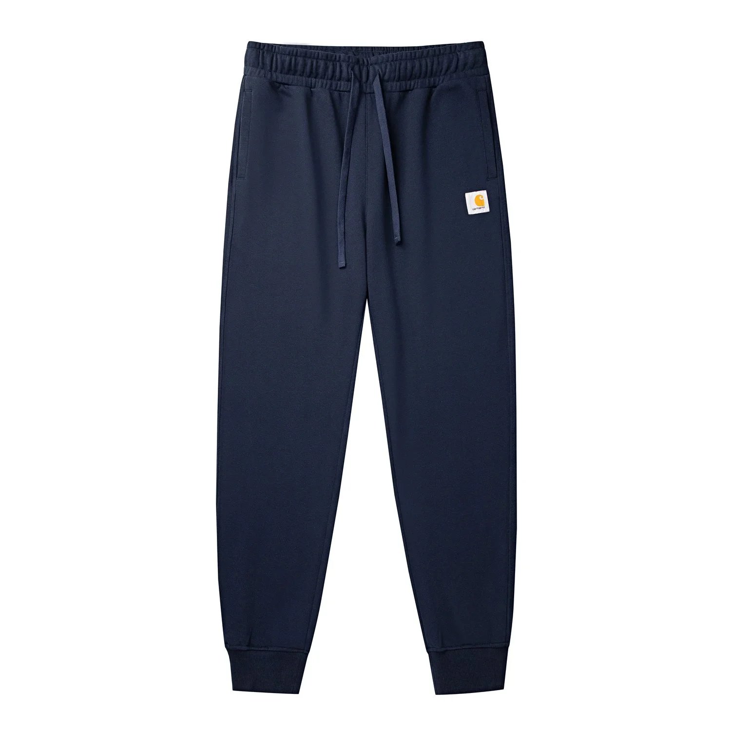 Carhartt Trousers Cargo work with utility pockets — 28
