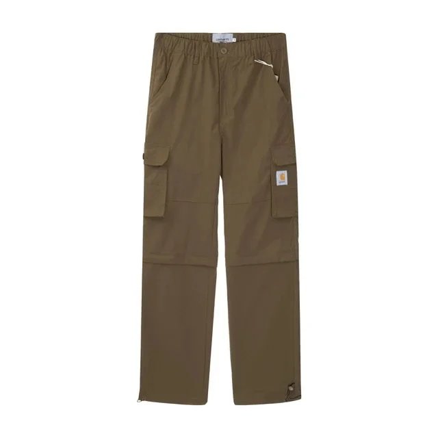 Carhartt Trousers Cargo work with utility pockets — 30
