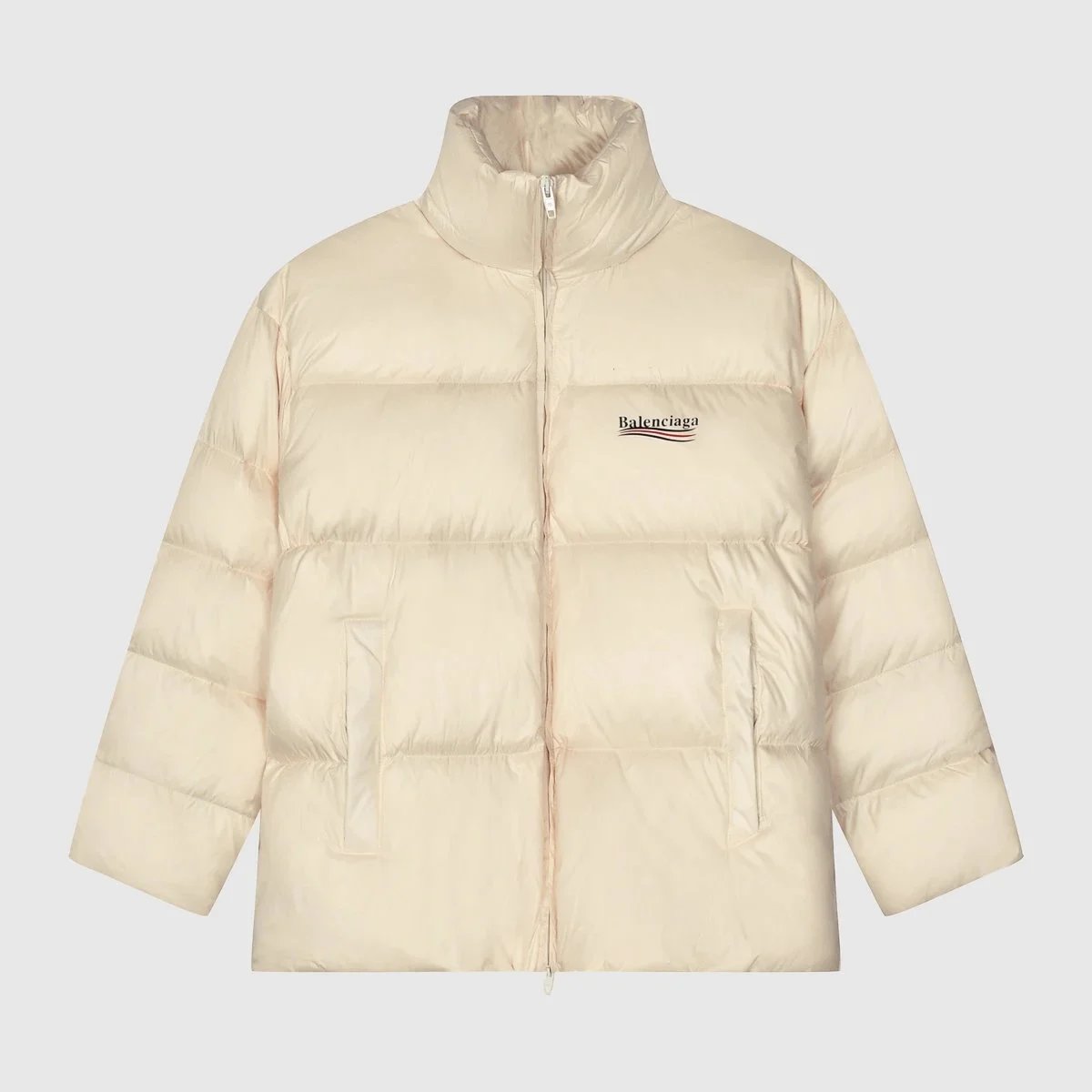 Canada Goose Down Jackets Fur-Trim Hooded Parka image 7