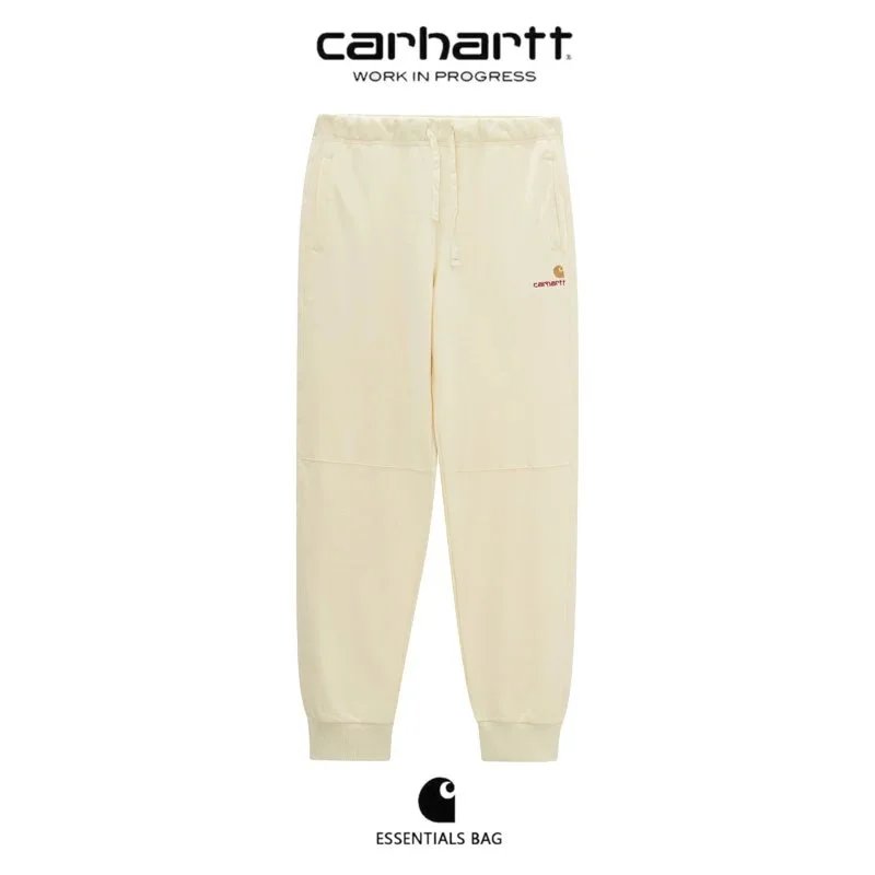 Carhartt Trousers Cargo work with utility pockets — 37