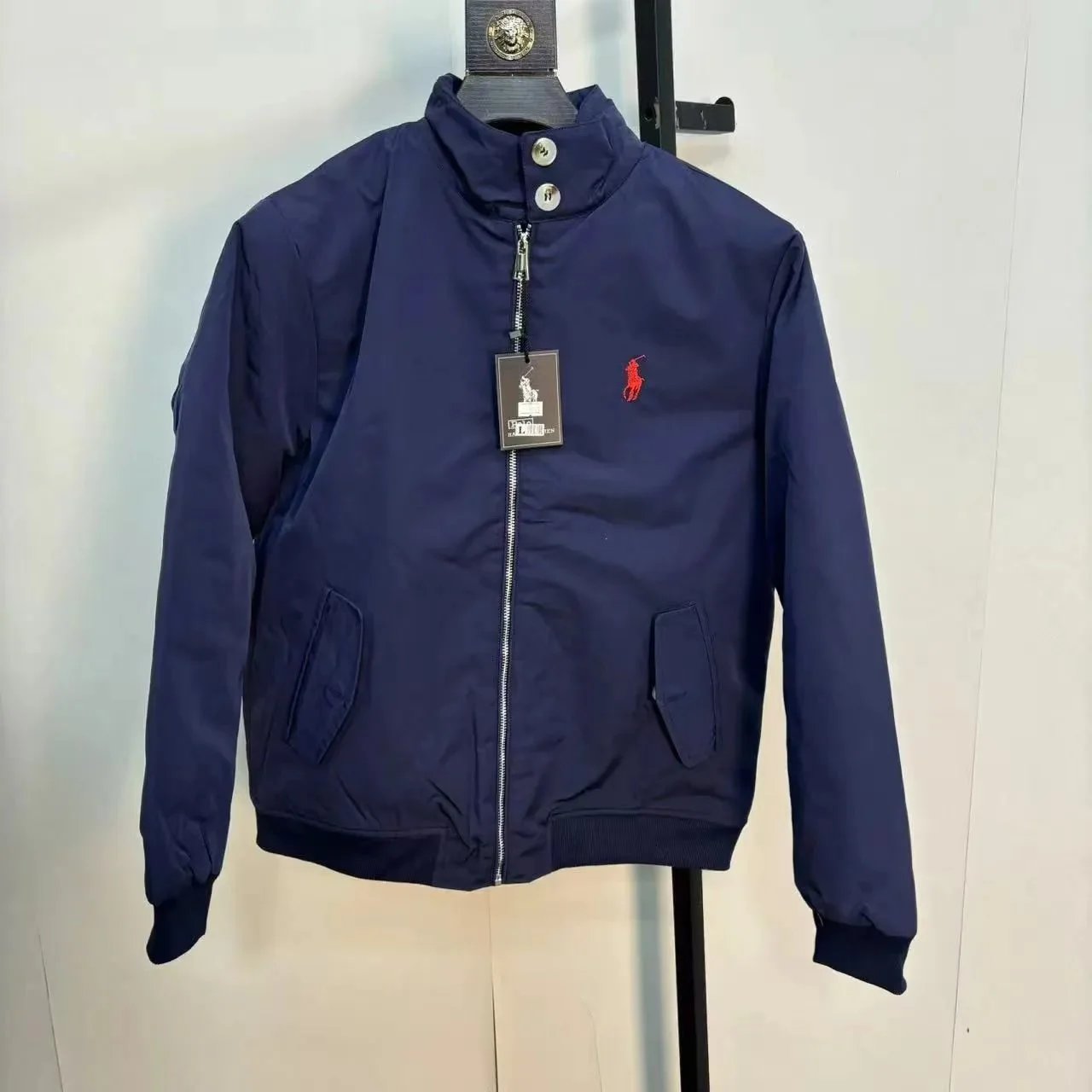 Canada Goose Down Jackets Hooded quilted puffer image 13