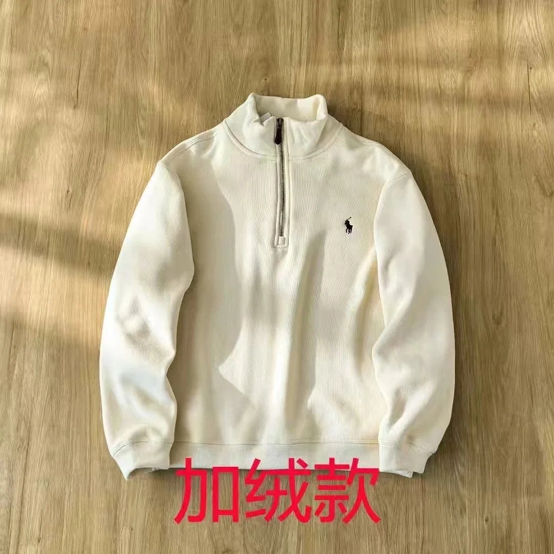 Canada Goose Down Jackets Hooded quilted puffer — 19 meters white