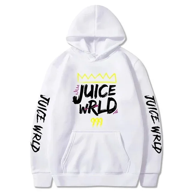 Heartstopper Hoodies & Sweatshirts Graphic Print Pullover Hoodie product detail image 2