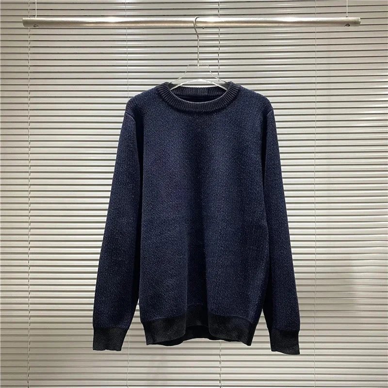Prada Multiple knitwear designs — 27