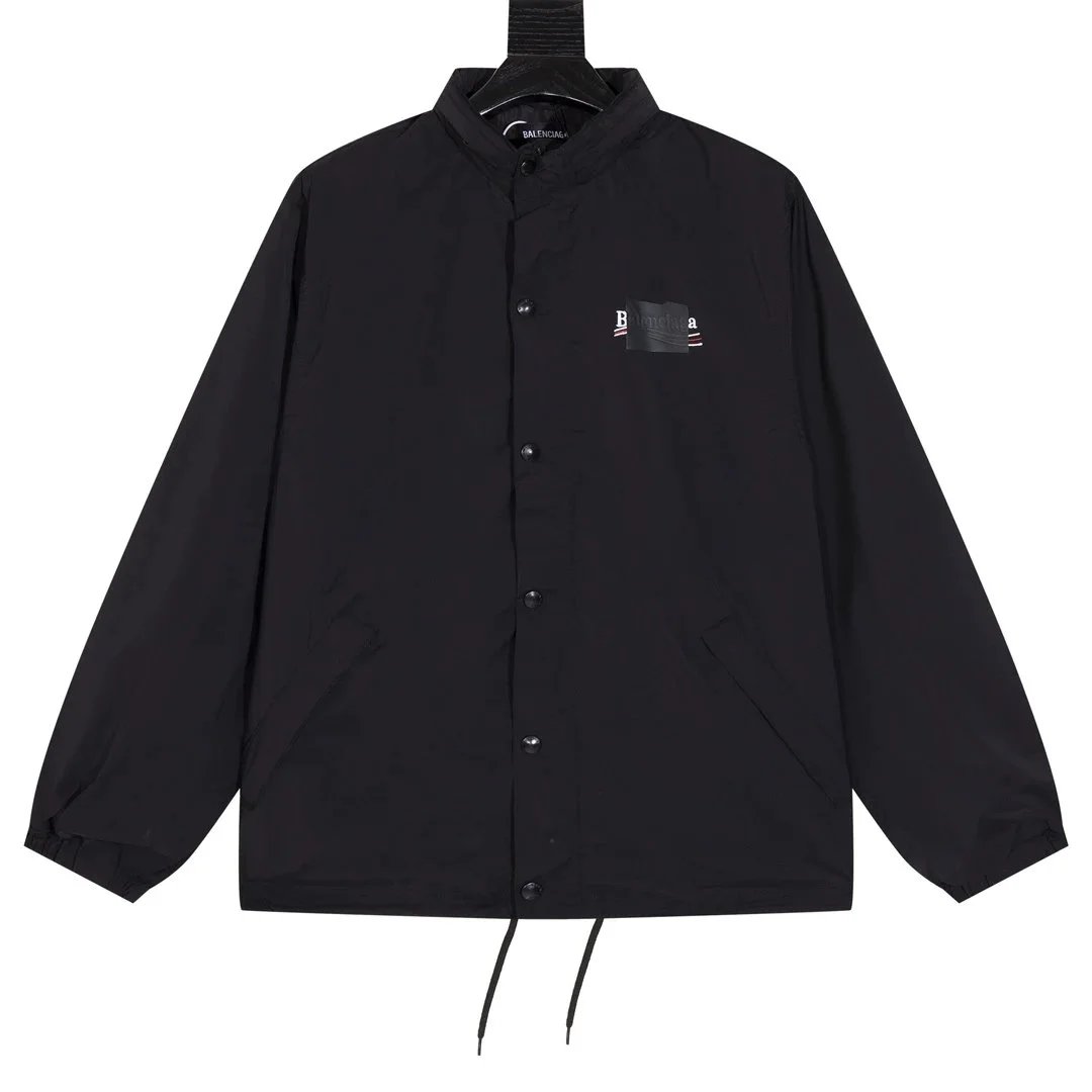 Burberry Jackets Assorted jacket styles image 5