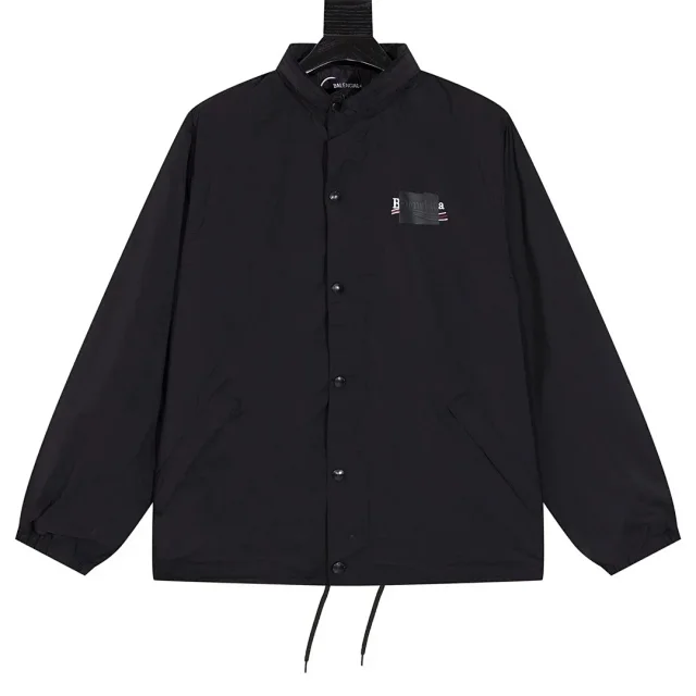 Burberry Jackets Assorted jacket styles product detail image 5