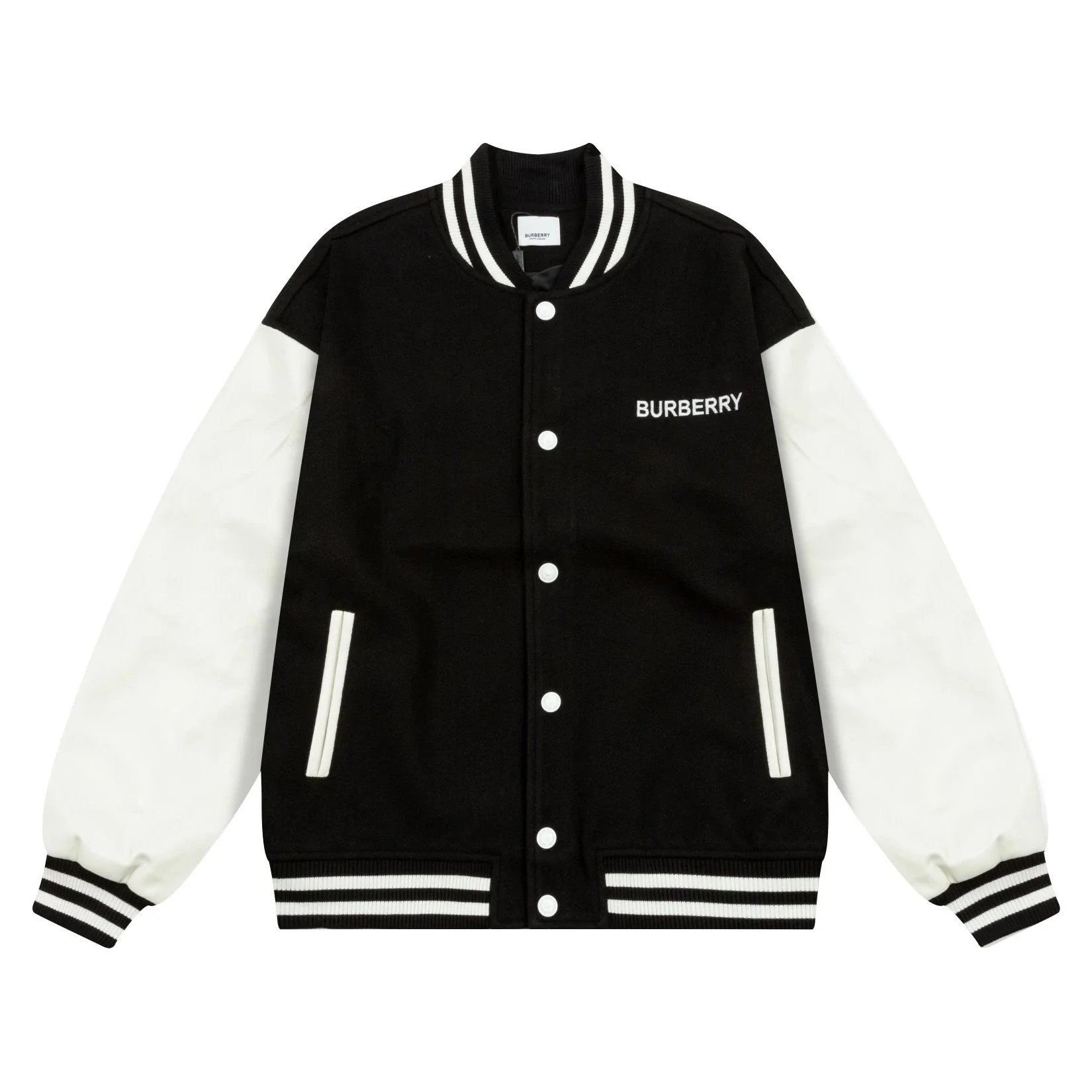 Burberry Jackets Assorted jacket styles — 06