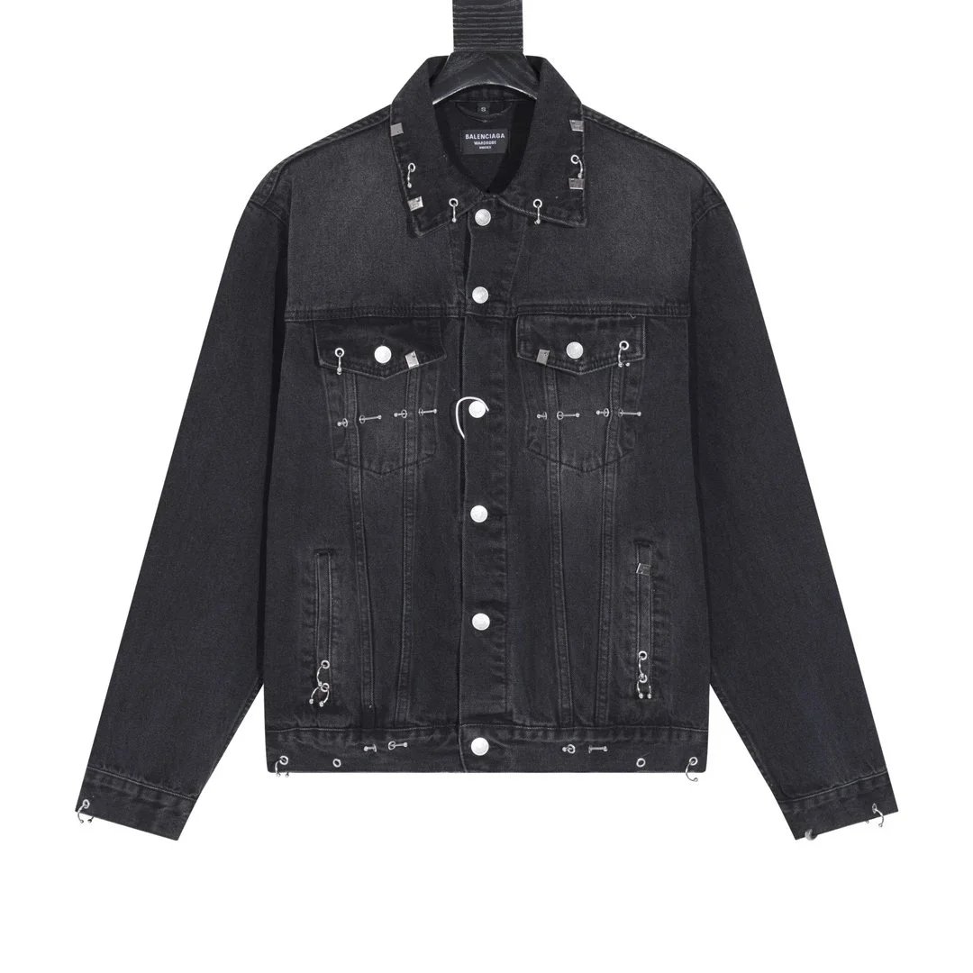 Burberry Jackets Assorted jacket styles — 28