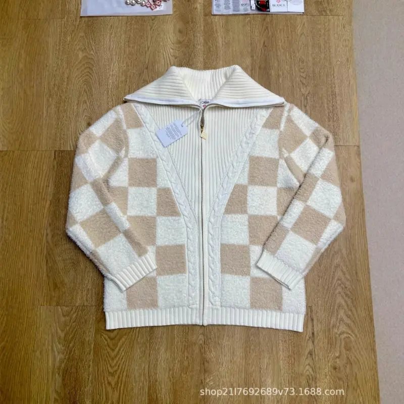 Casablanca Jackets Zip-Up Jacket image 2