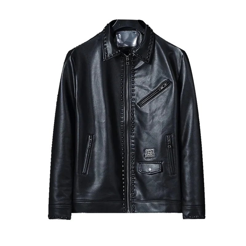 Gucci Jackets Assorted Jacket Styles — 06