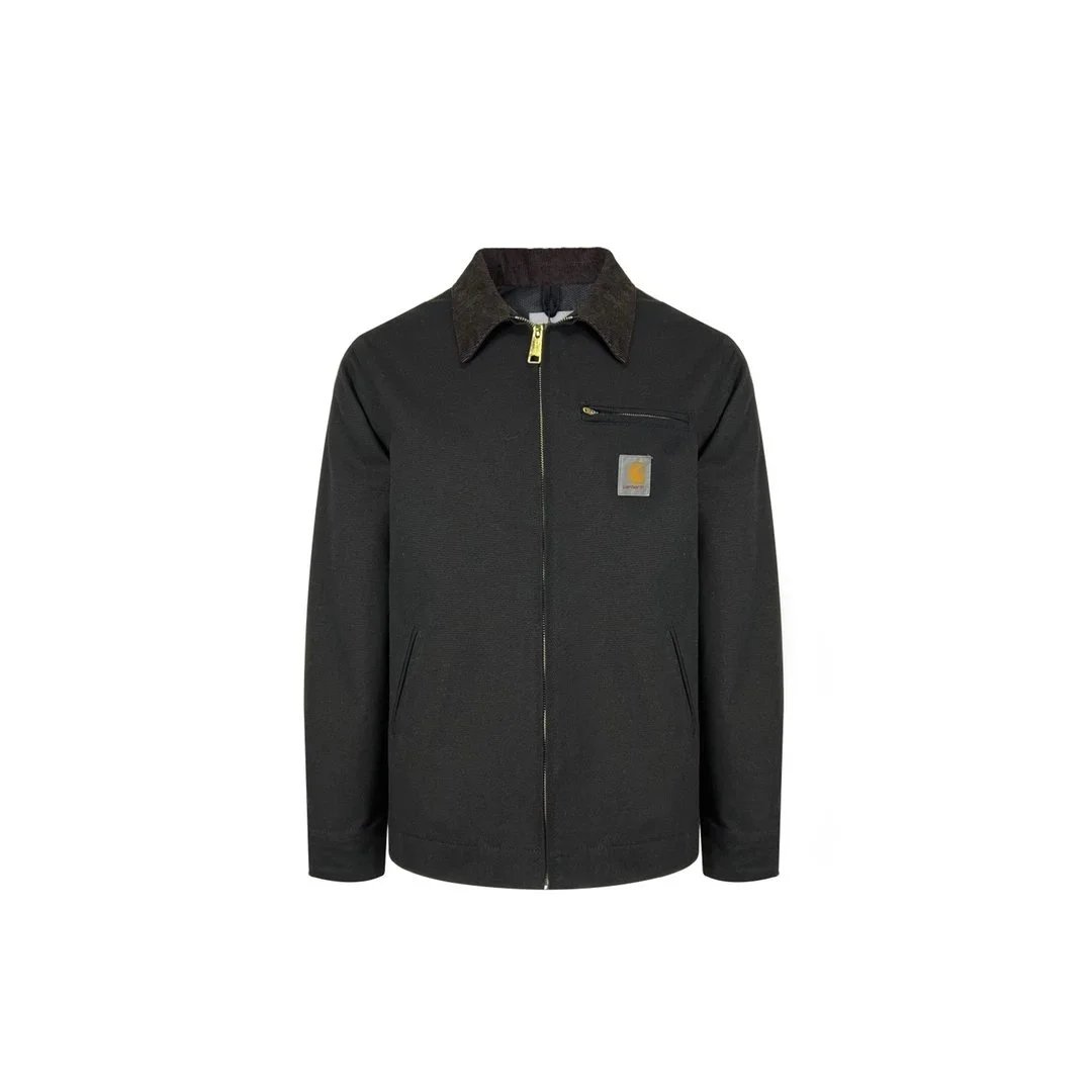 Carhartt Jackets Workwear Zip-Up — 11