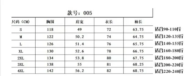 Nike Down Jackets Hooded Puffer product detail image 1