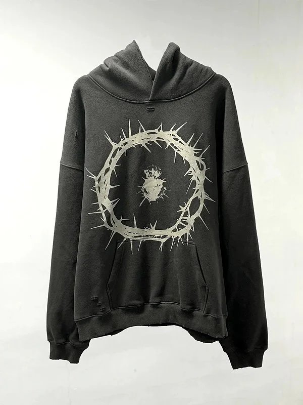 25