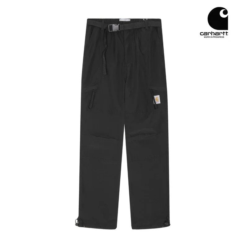 Carhartt Trousers Cargo work with utility pockets — 16