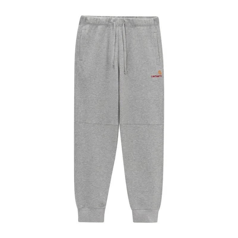 Carhartt Trousers Cargo work with utility pockets — 34