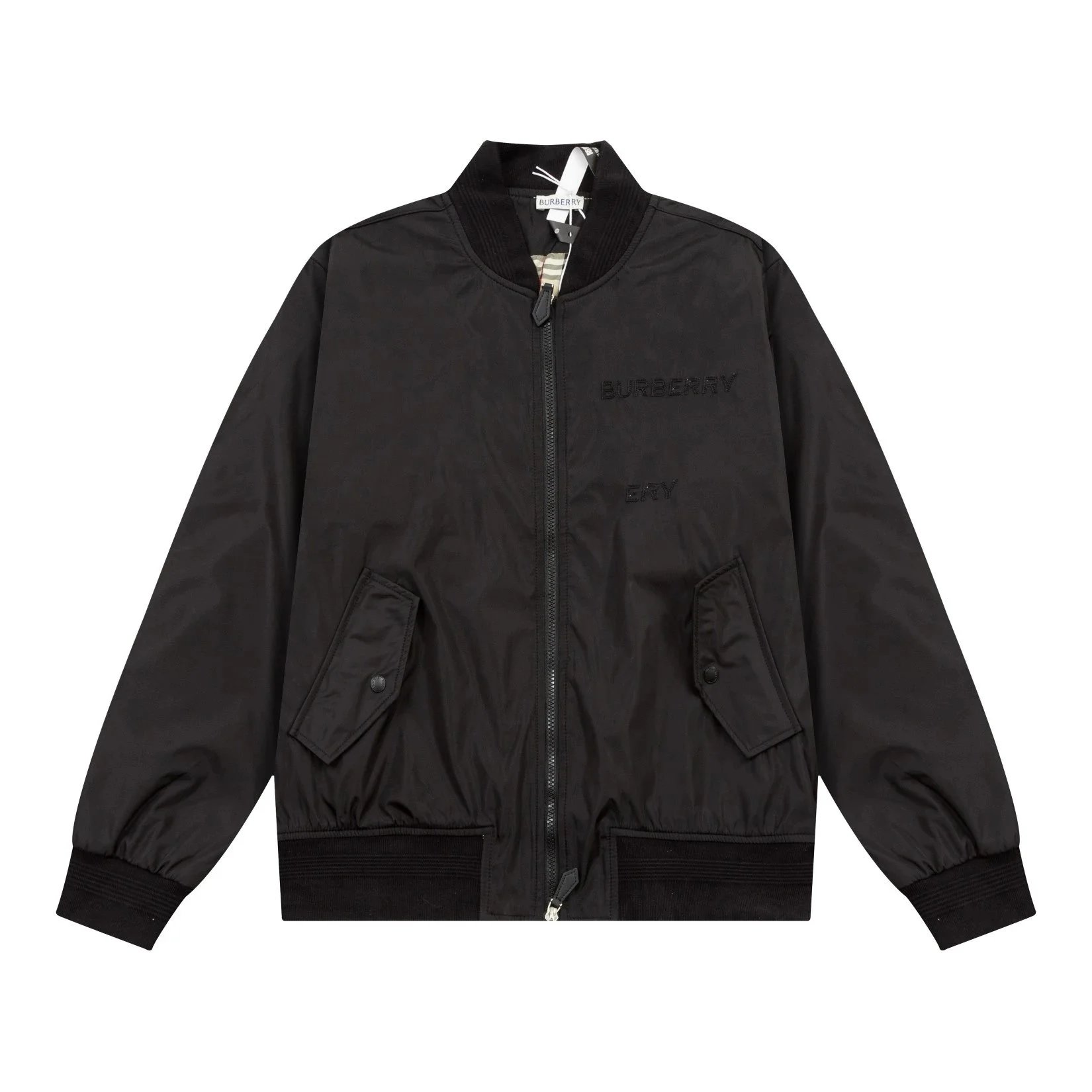 Burberry Jackets Assorted jacket styles — 05