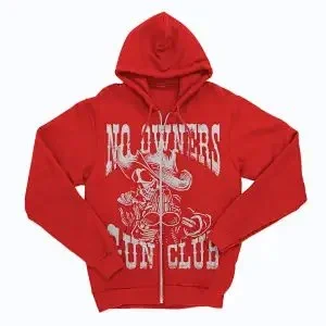 Unbranded Hoodies & Sweatshirts Graphic product detail image 9