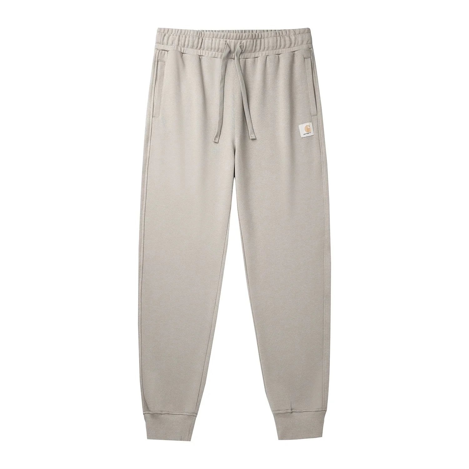 Carhartt Trousers Cargo work with utility pockets — 25