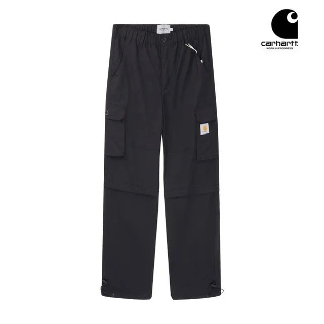 Carhartt Trousers Cargo work with utility pockets — 31