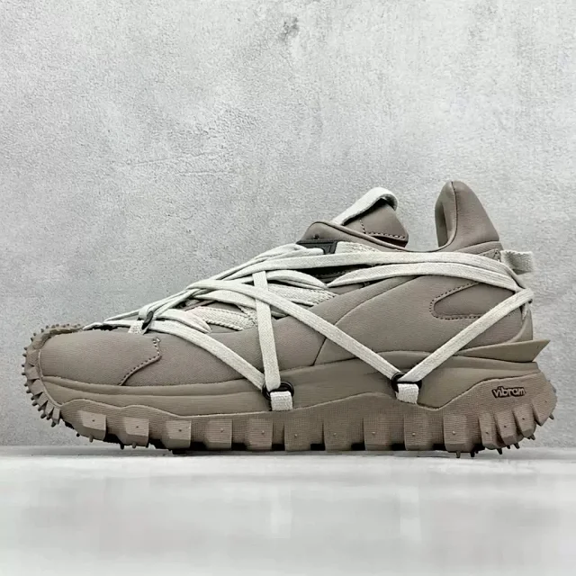 Moncler Sneakers Trailgrip product detail image 3