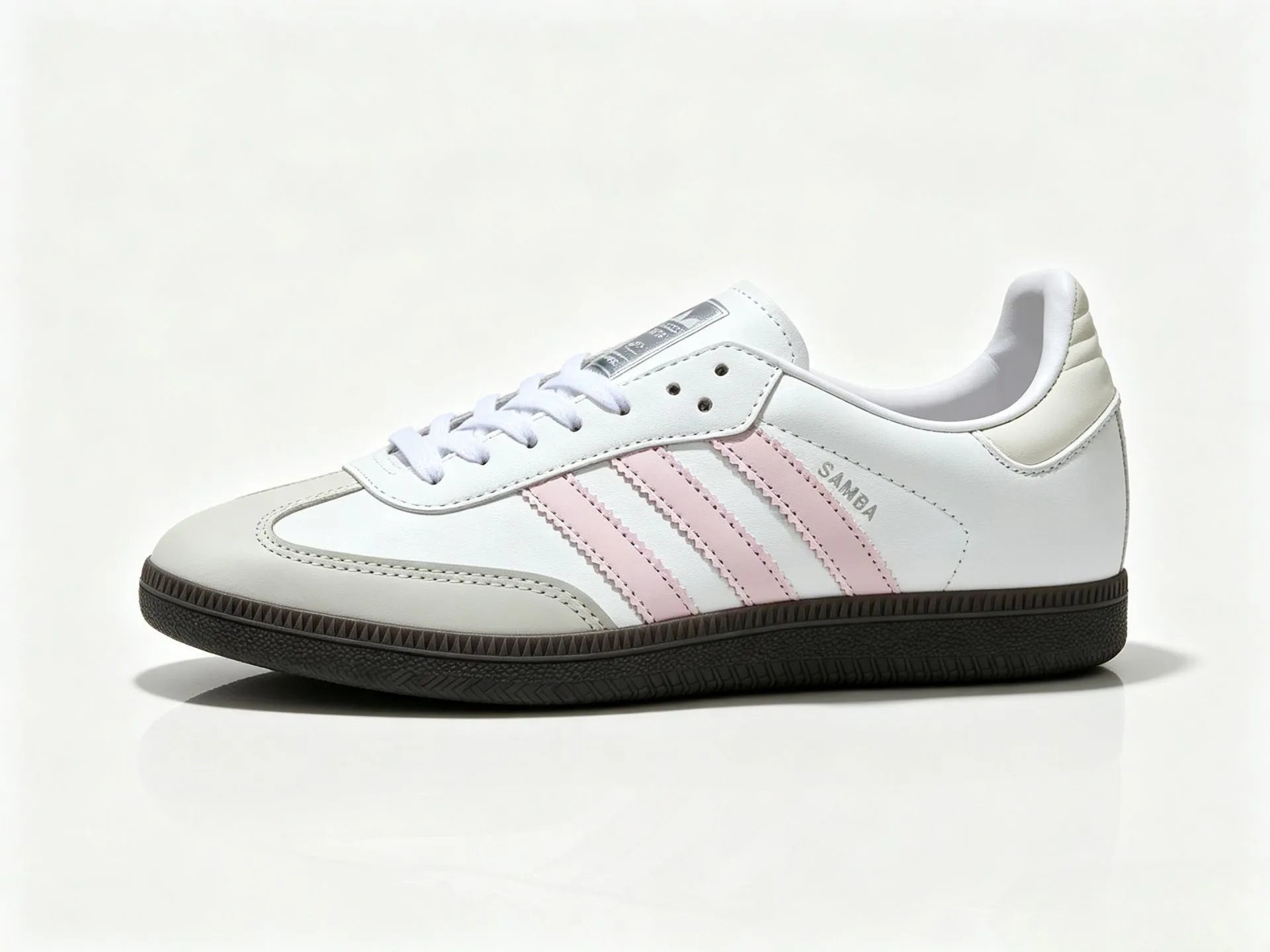 adidas Sneakers Samba — Style 7