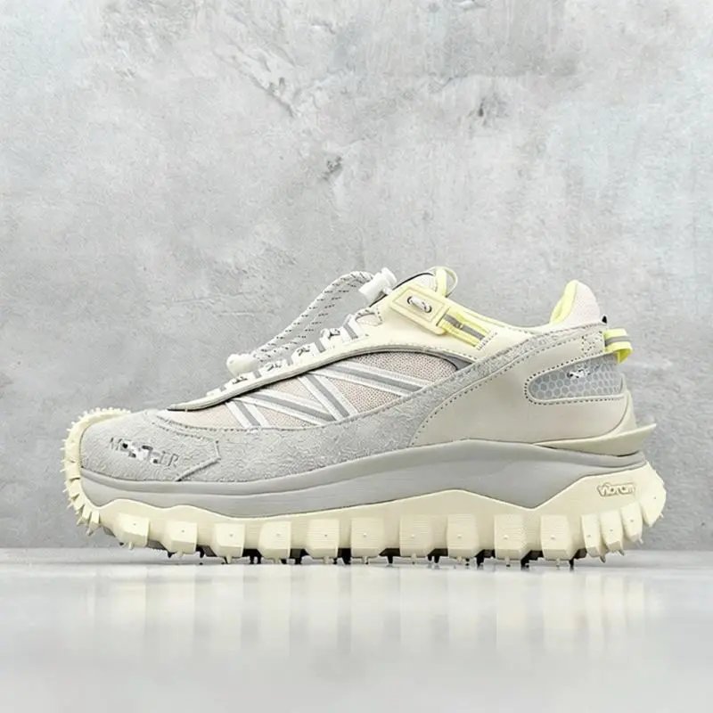 Moncler Sneakers Trailgrip image 10