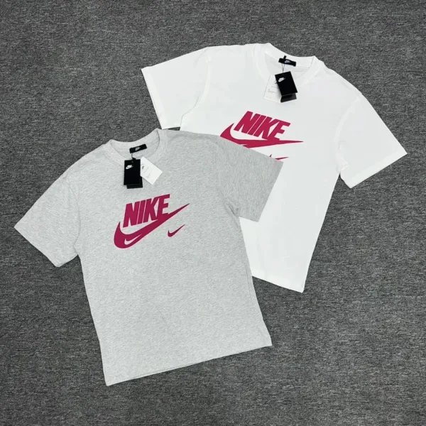 MLB MLB Like Graphic Print Black T-Shirt - 4