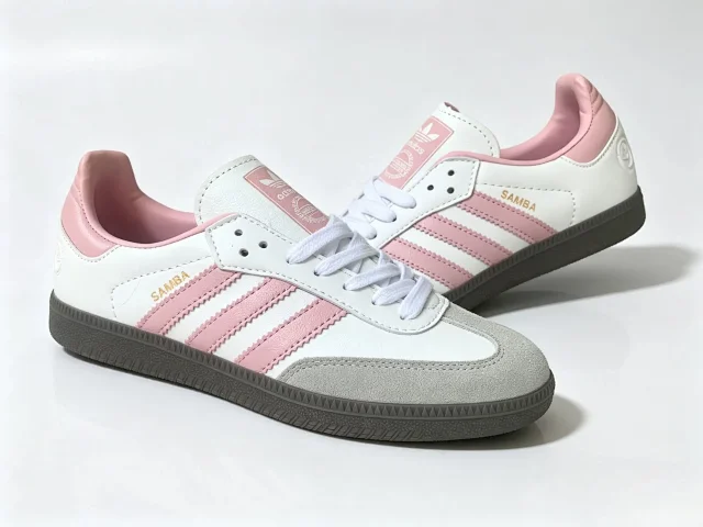 adidas Sneakers Samba product detail image 7