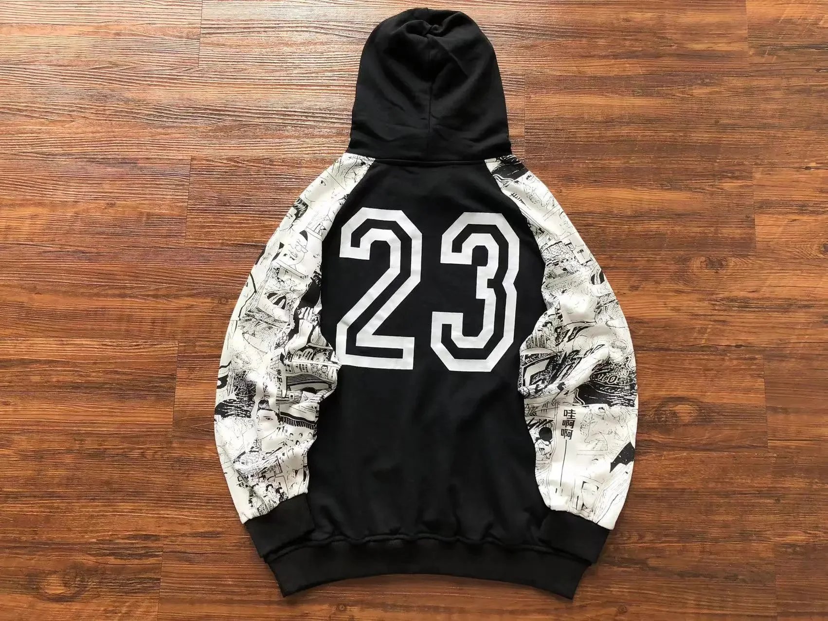 28