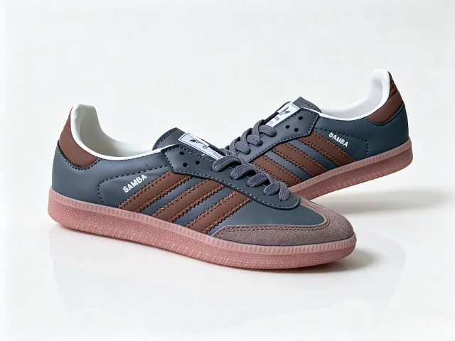 adidas Sneakers Samba product detail image 13
