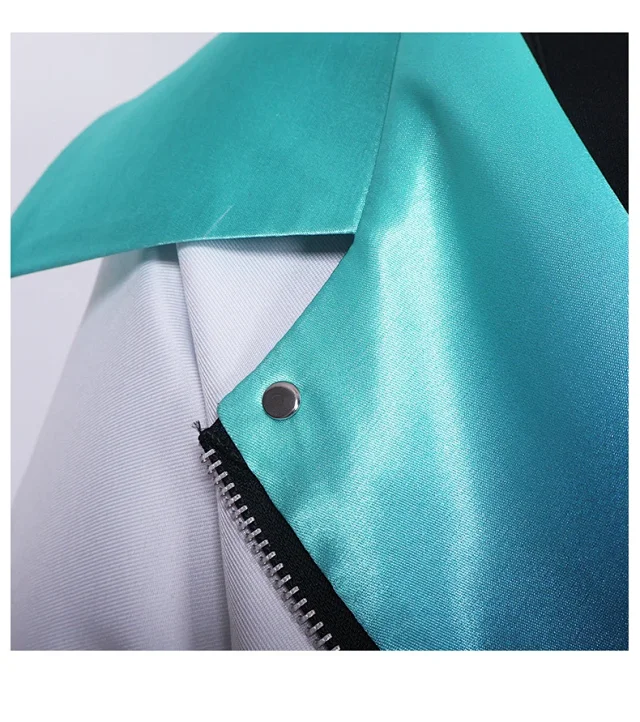 Unbranded Matching Sets Project Sekai Character Cosplay Costume Set product detail image 14