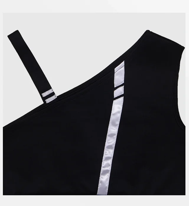 Unbranded Matching Sets Project Sekai Character Cosplay Costume Set product detail image 22