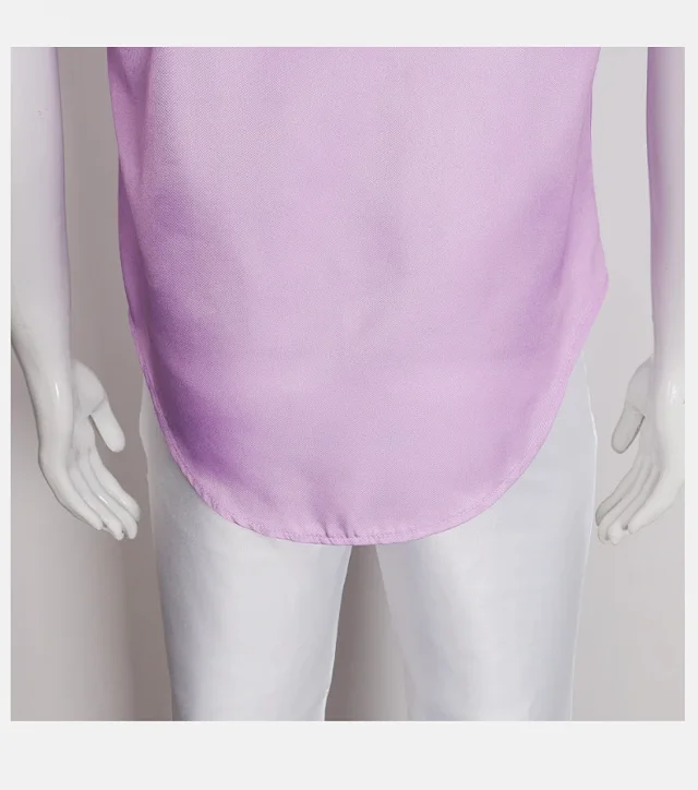 Unbranded Matching Sets Character Costume Outfit Set product detail image 12