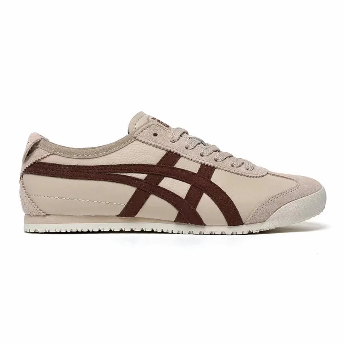 Onitsuka Tiger Sneakers Mexico 66 low-top — 13