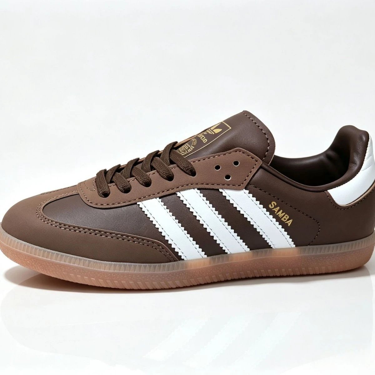 adidas Sneakers Samba image 3