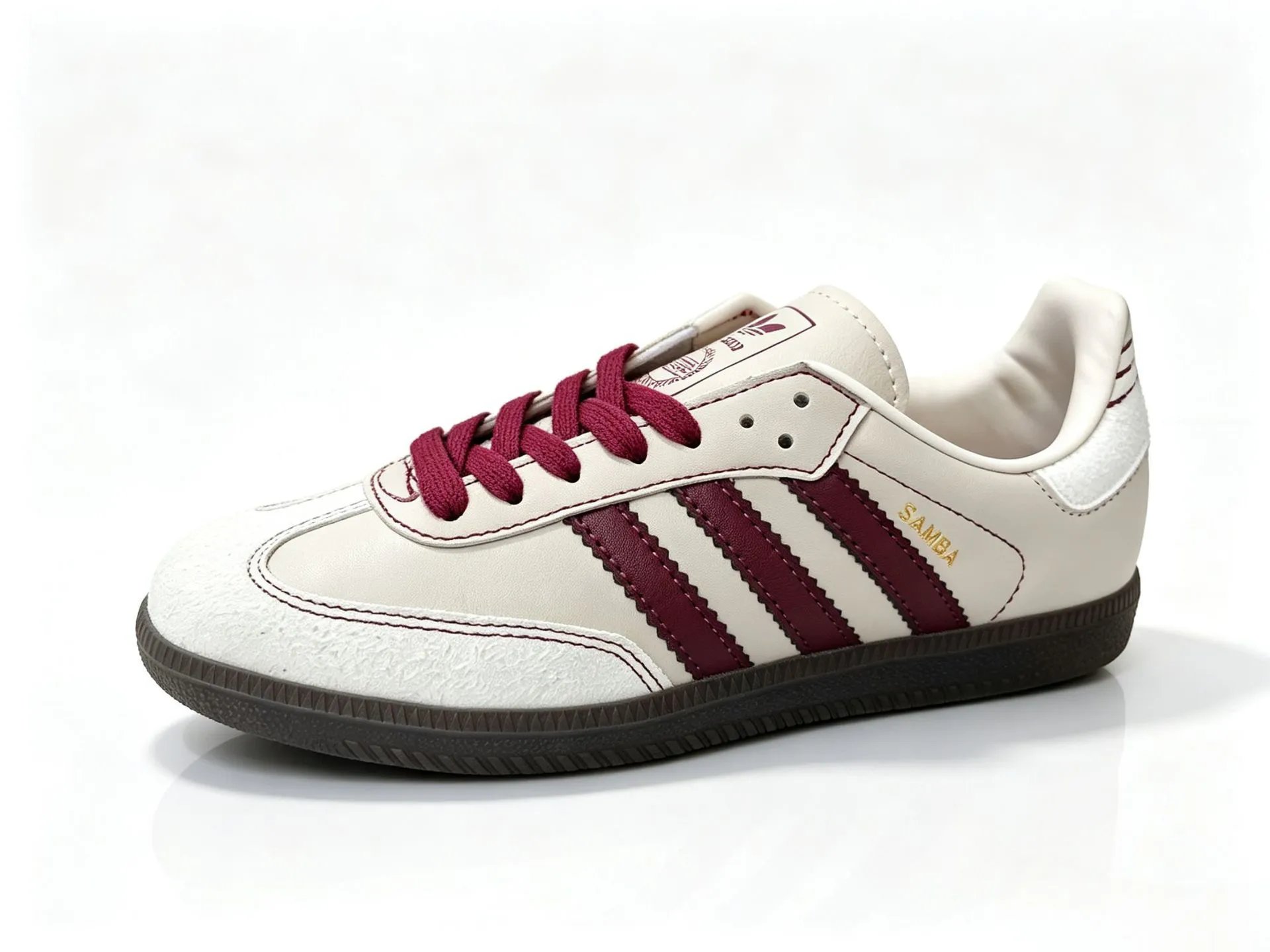 adidas Sneakers Samba — Style 2