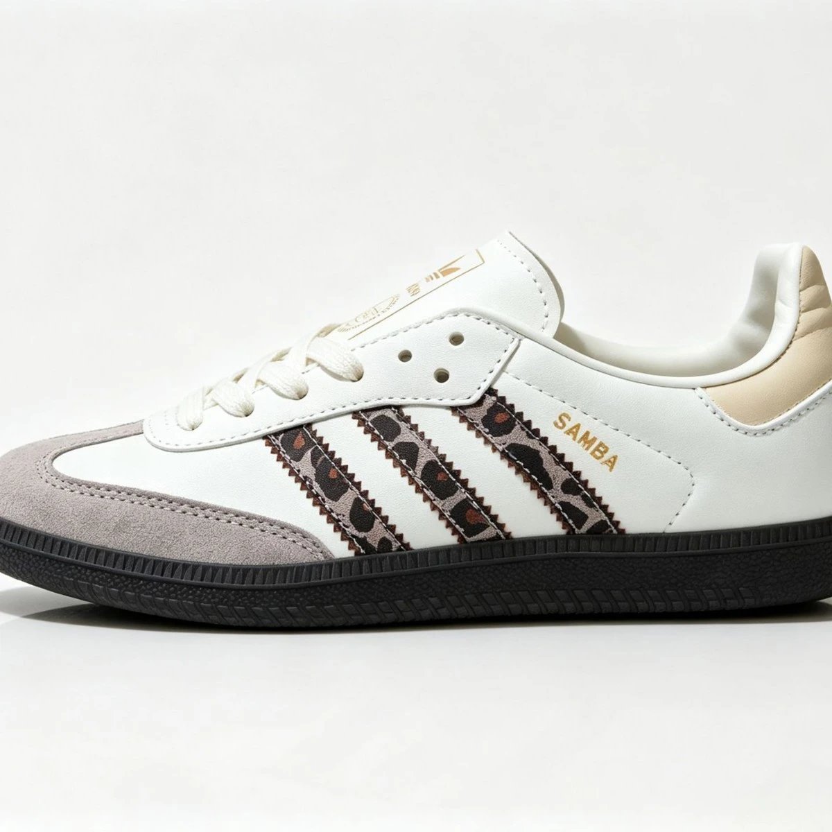 adidas Sneakers Samba image 4
