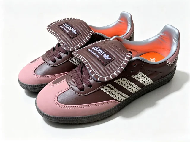 adidas Sneakers Samba product detail image 15