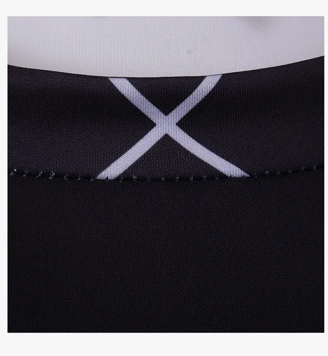 Unbranded Matching Sets Project Sekai Colorful Stage cosplay costume set product detail image 21