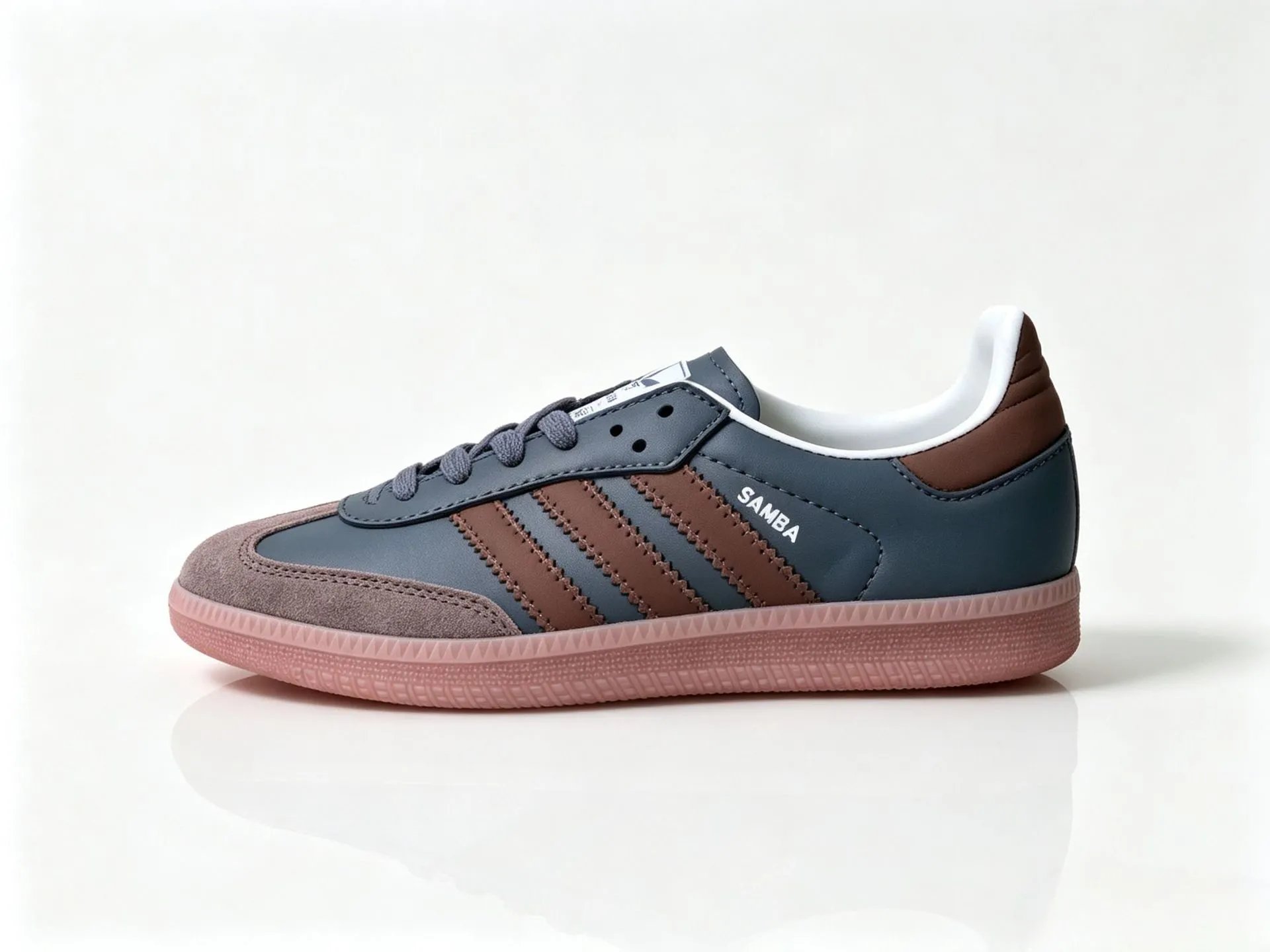 adidas Sneakers Samba — Style 5