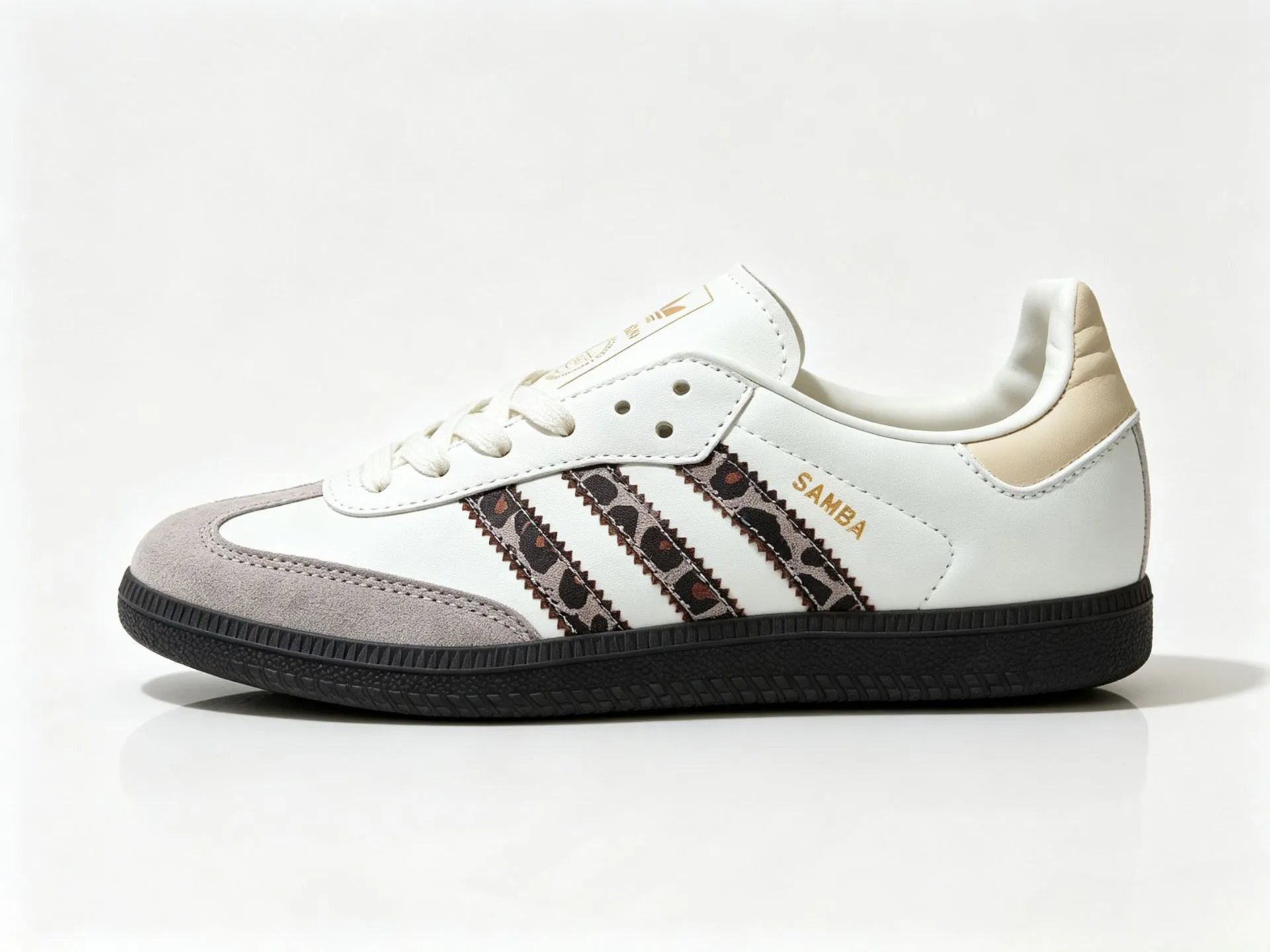adidas Sneakers Samba — Style 8