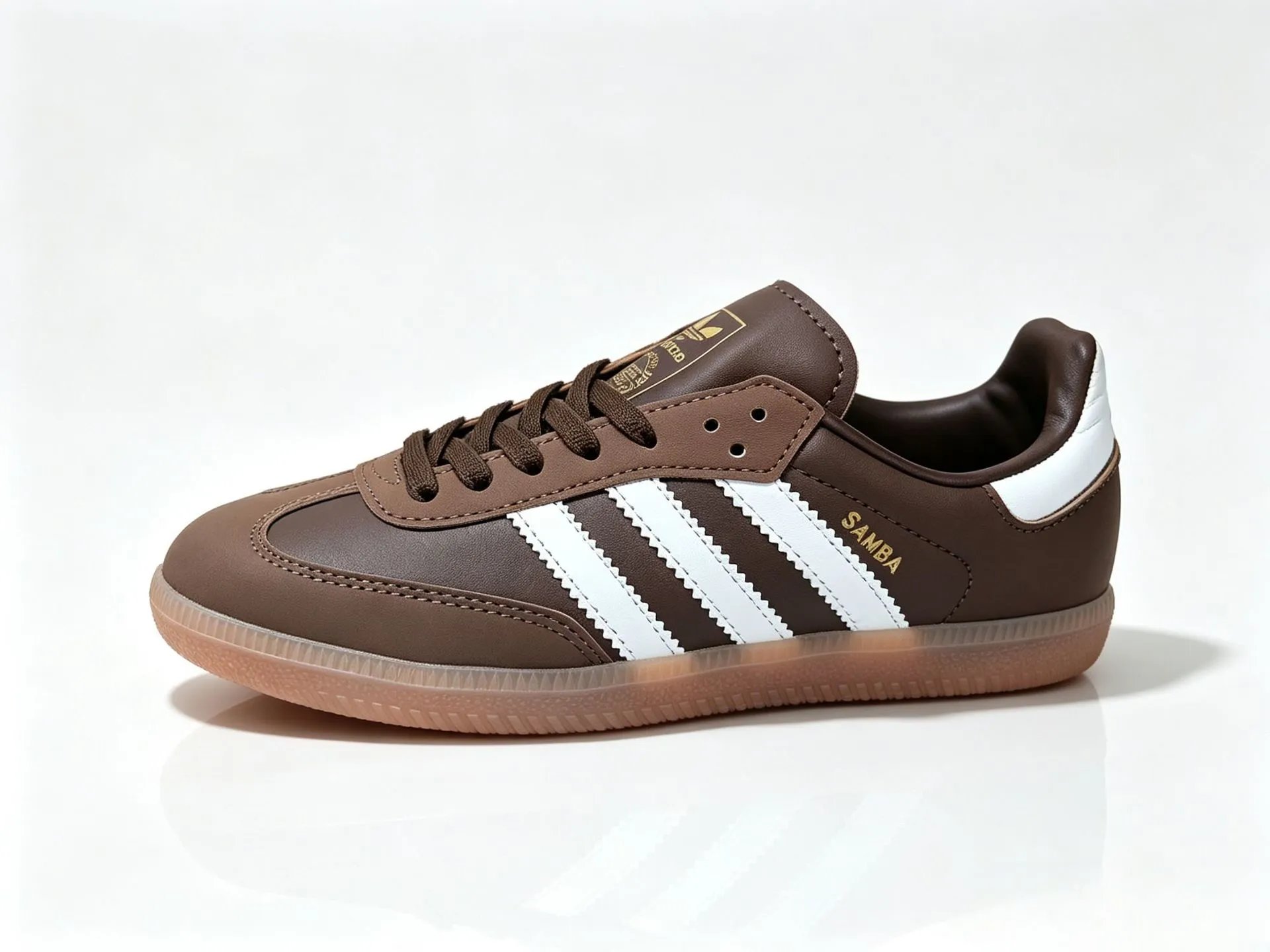 adidas Sneakers Samba — Style 15