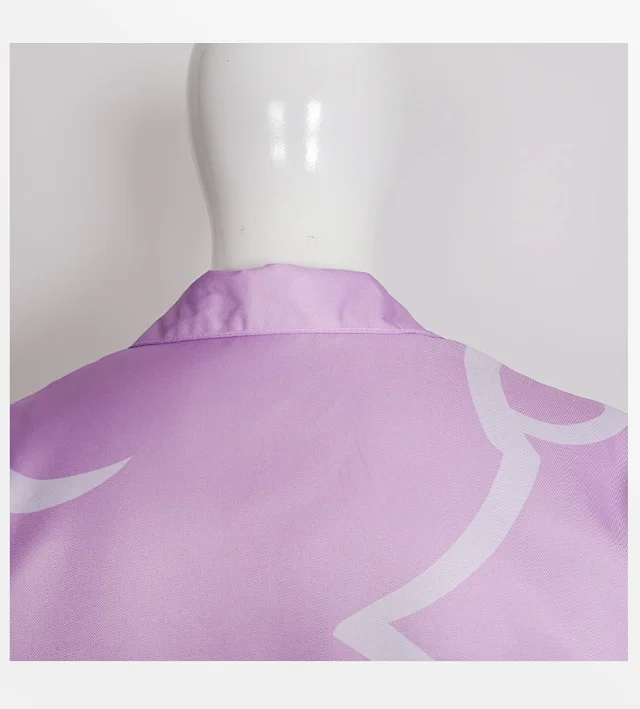 Unbranded Matching Sets Character Costume Outfit Set product detail image 11