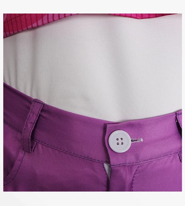 Unbranded Matching Sets Character Costume Outfit Set product detail image 21