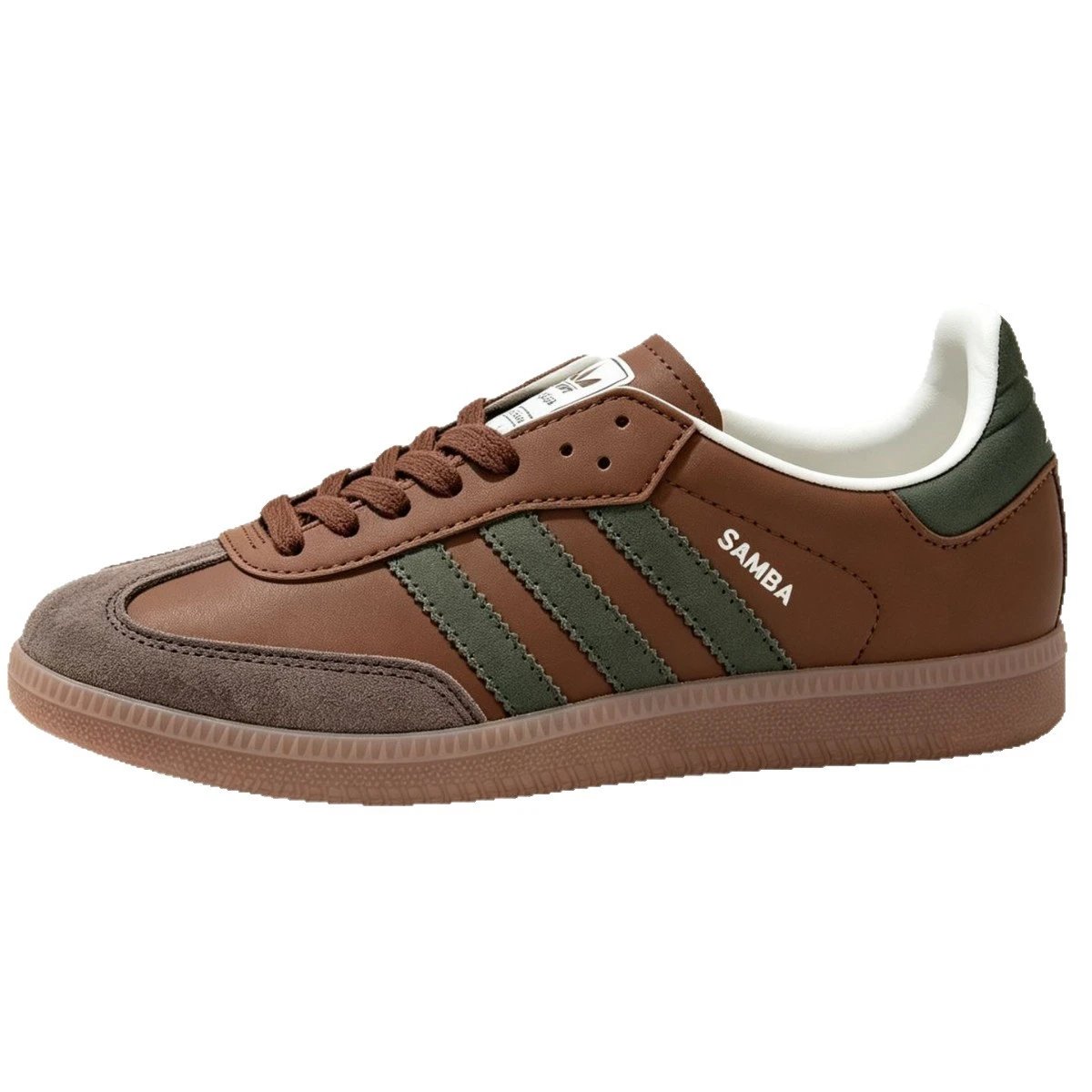 adidas Sneakers Samba image 5