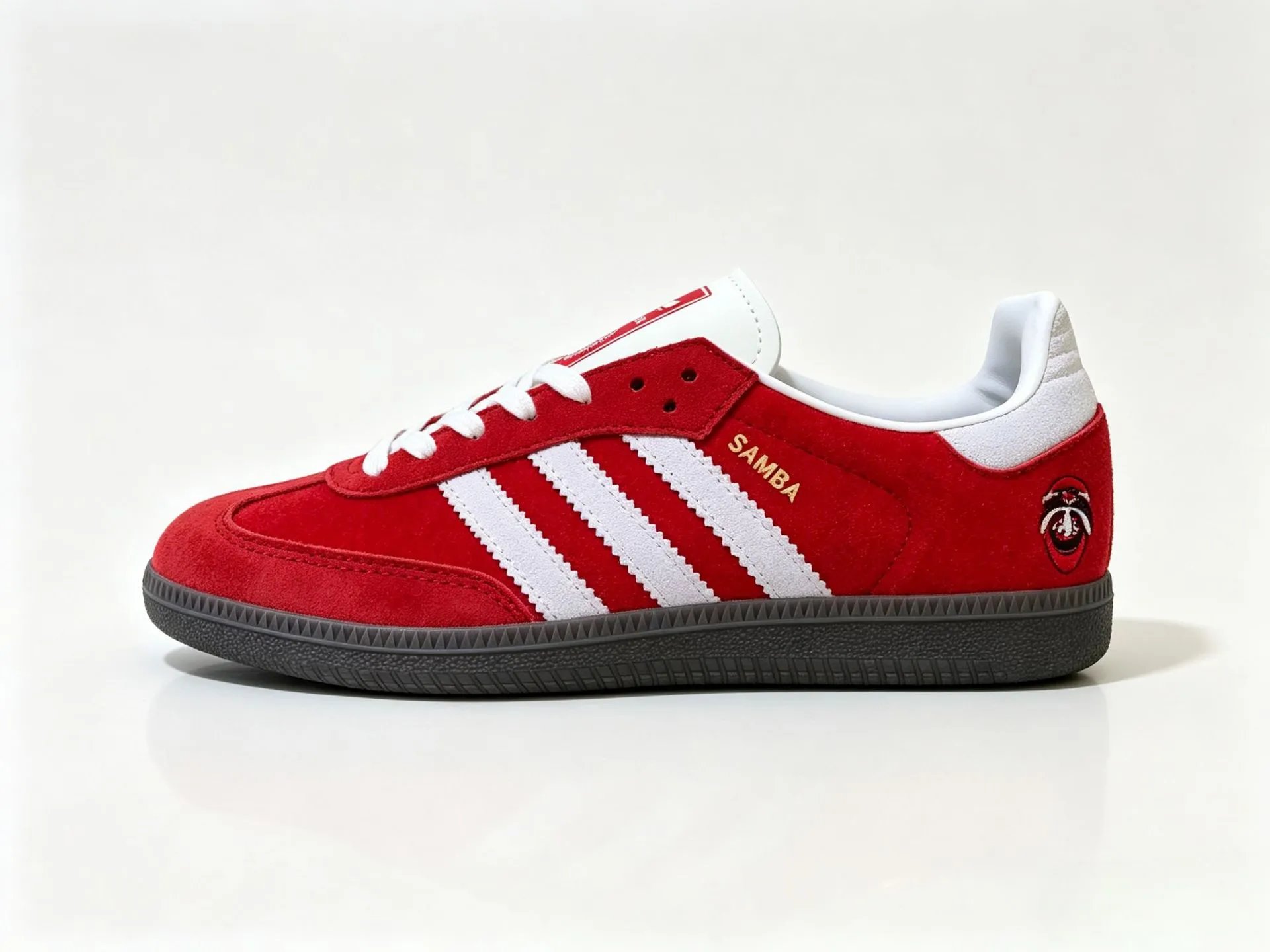 adidas Sneakers Samba — Style 6