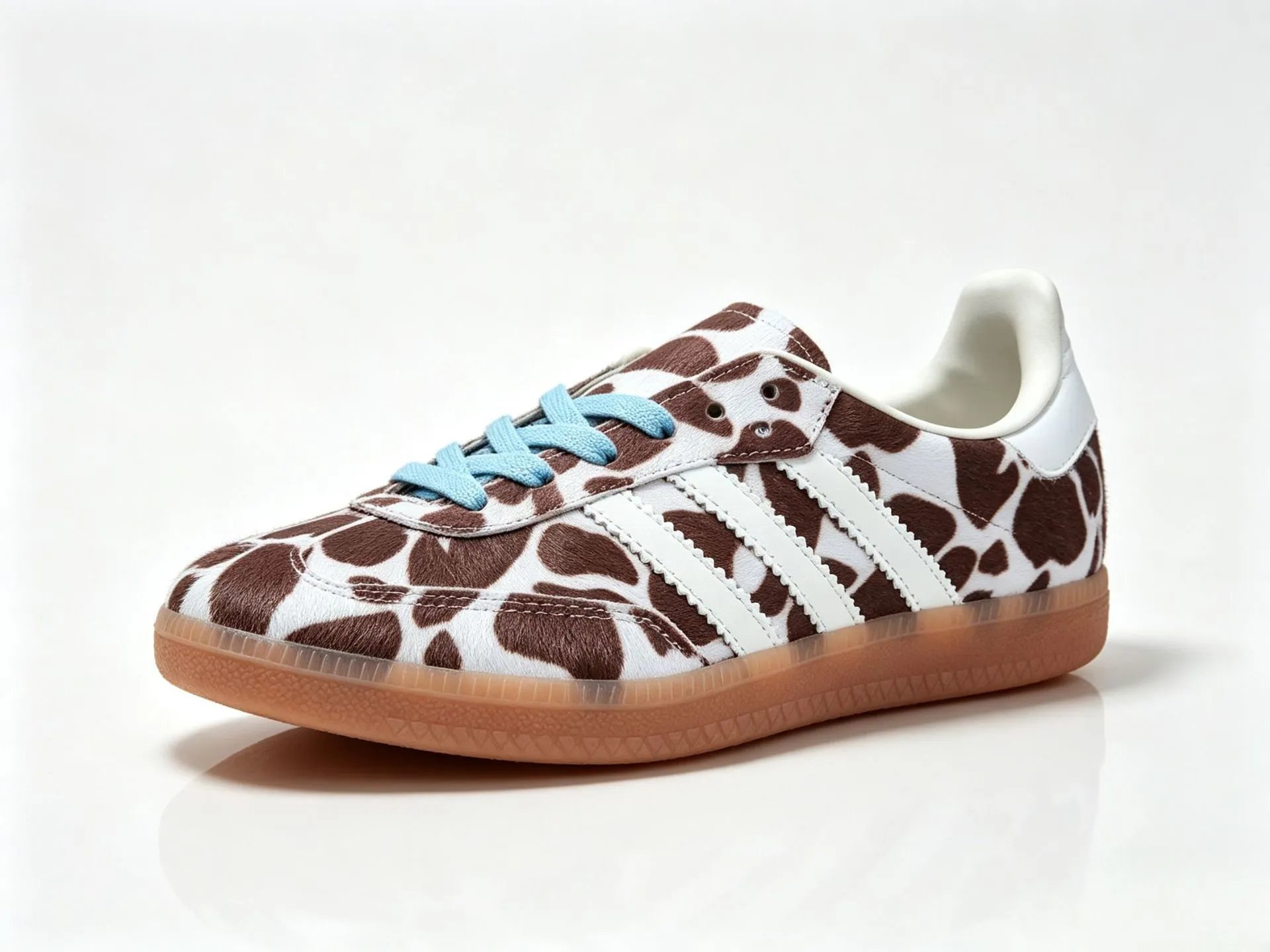 adidas Sneakers Samba — Style 12